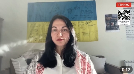 Capture d’écran 2024-05-02 à 19.28.30.jpg