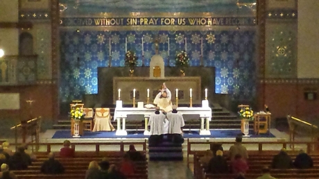 Screenshot_2018-07-19 St Laurence's Catholic Heritage Association.jpg