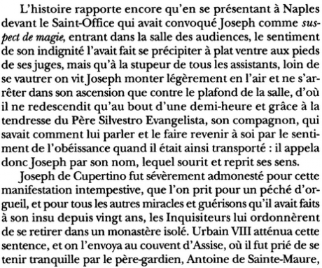 Capture d’écran 2021-09-17 à 15.12.09.png