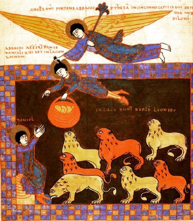 daniellions233v.jpg