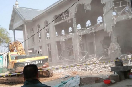 Cina-_Qianyang_destruction.jpg