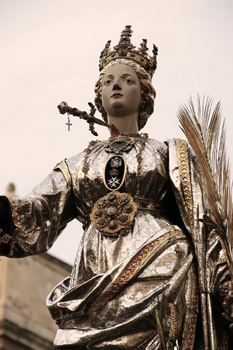 santa-lucia-simulacro-particolare-1.jpg