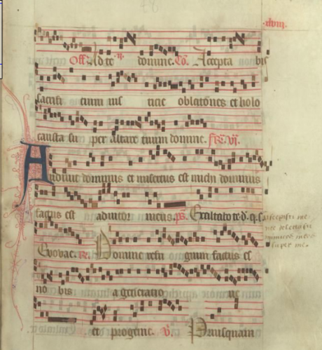 Screenshot-2018-2-15 048r Portuguese Early Music Database (PEM).png