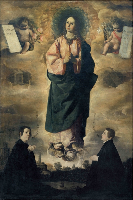 Francisco_de_Zurbarán_-_Immaculate_Conception_-_Google_Art_Project.jpg