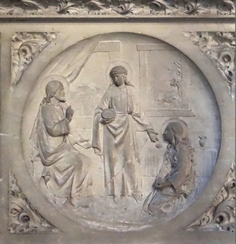 Capture d’écran 2022-07-28 à 18.36.30.jpg