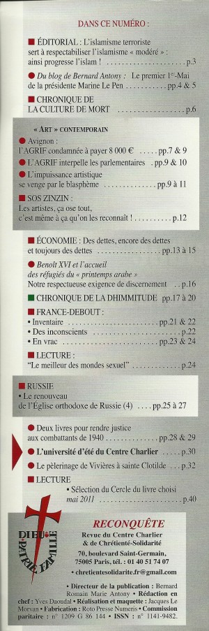 279 somm.jpg