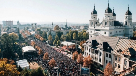 iasi-parasceva-1.jpg