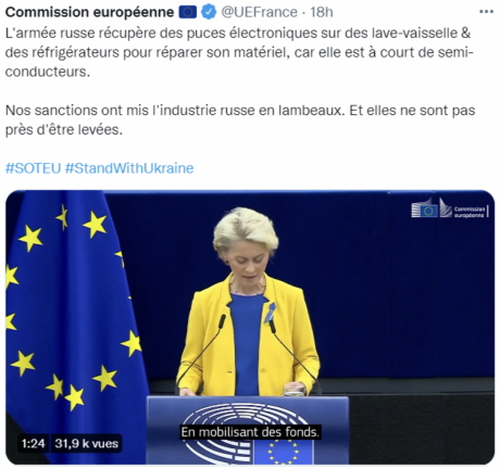 Capture d’écran 2022-09-18 à 11.31.07.png