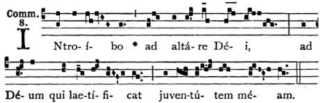 Capture d’écran 2022-02-19 à 16.26.22.png