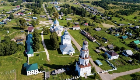 Capture d’écran 2024-06-08 à 16.39.41.jpg