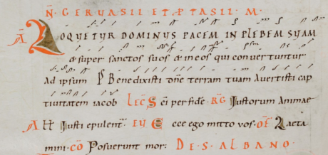 Bibliothèque virtuelle des manuscrits en Suisse(1).png