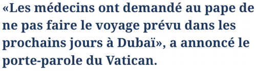 Capture d’écran 2023-11-28 à 20.26.36.png