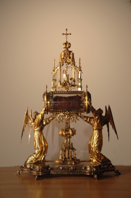 dsc-1498-384518.jpg