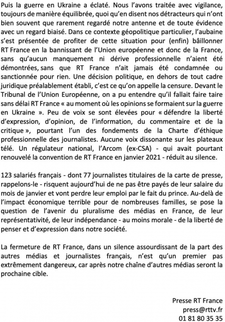 Capture d’écran 2023-01-21 à 18.31.32.jpg