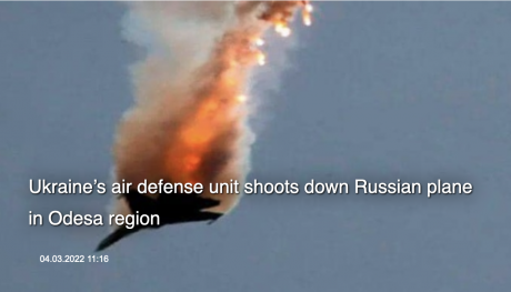 Capture d’écran 2022-03-26 à 12.45.29.png