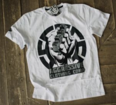 Capture d’écran 2023-03-04 à 15.37.29.png