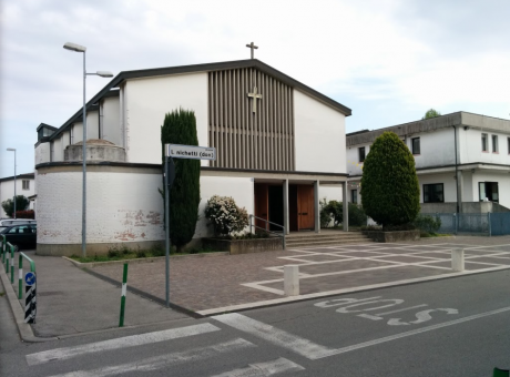 san gregorio barbarigo padova .png