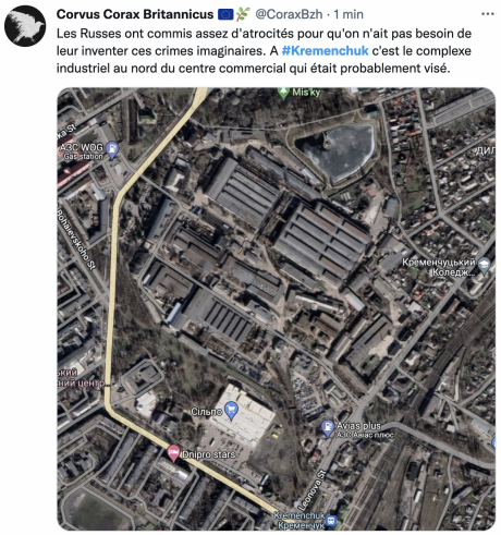 Capture d’écran 2022-06-28 à 12.46.54.png