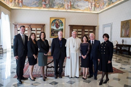 pope.jpg