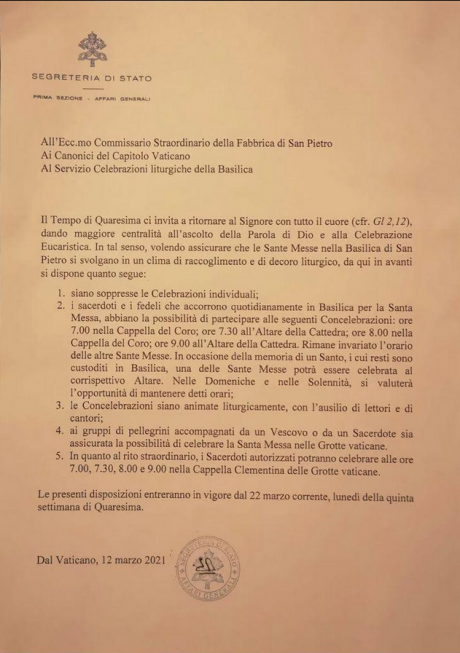 Screenshot_2021-03-12 Rorate Caeli sur Twitter.png