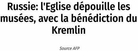 Capture d’écran 2023-06-03 à 14.43.09.png