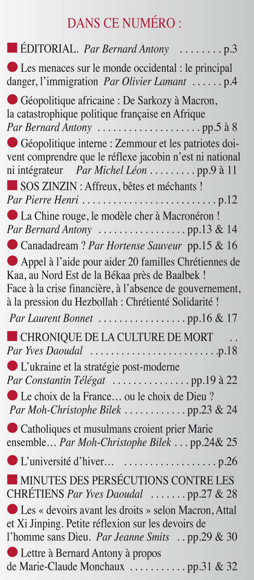 Capture d’écran 2022-02-24 à 16.24.52.png