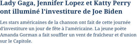 Screenshot_2021-01-21 Lady Gaga, Jennifer Lopez et Katty Perry ont illuminé l'investiture de Joe Biden.png