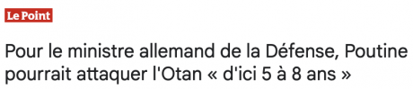 Capture d’écran 2024-01-27 à 12.33.41.png