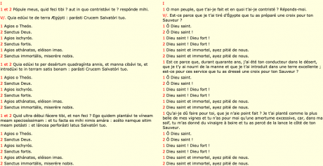 Screenshot_2019-04-16 Vendredi Saint.png