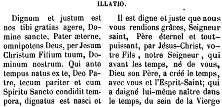 Capture d’écran 2021-12-30 à 15.33.01.png