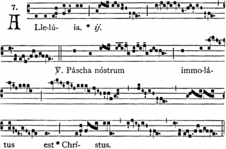 Capture d’écran 2024-03-29 à 12.40.12.png