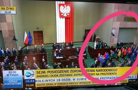 EeuRLf9XkAAbMln.jpg