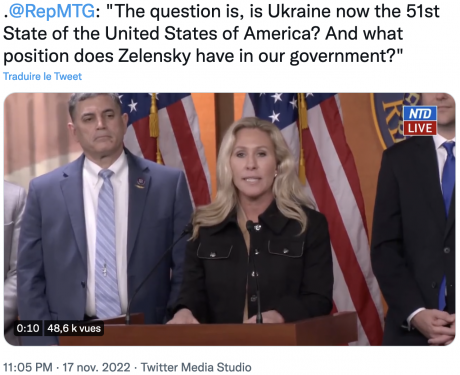 Capture d’écran 2022-11-18 à 15.06.09.png