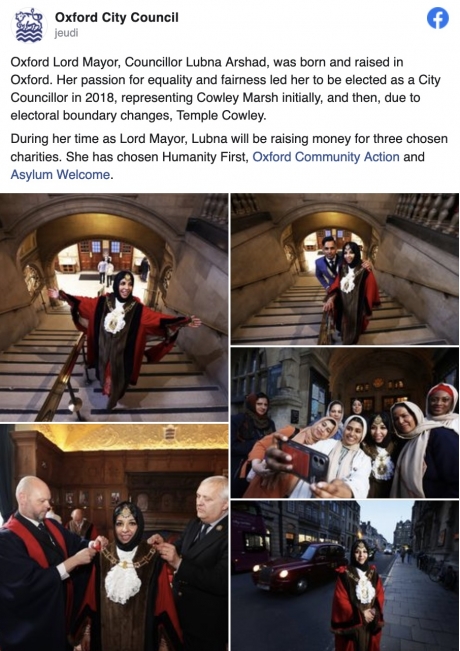 Capture d’écran 2023-05-22 à 11.37.24.jpg