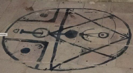 Capture d’écran 2019-09-04 à 13.13.32.png