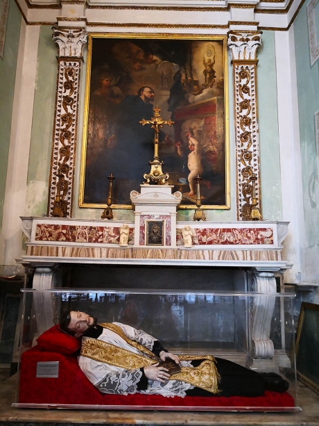 napoli_monteverginella_04.jpg