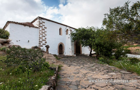 Screenshot-2017-11-12 Fuerteventura - Ermita de San Diego - GUÍA DE FUERTEVENTURA.png