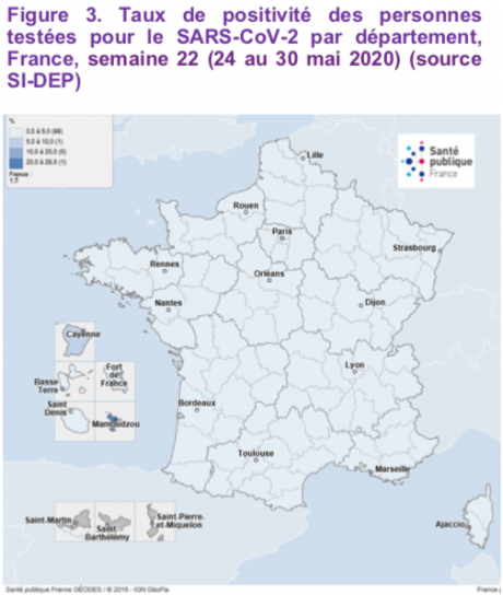 Capture d’écran 2020-06-05 à 17.16.33.png