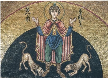 Daniel Xe siècle Hosios Loukas.jpeg