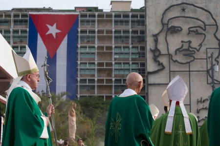cuba_pope.jpg