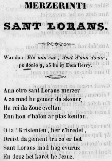 Lorans 1.jpeg