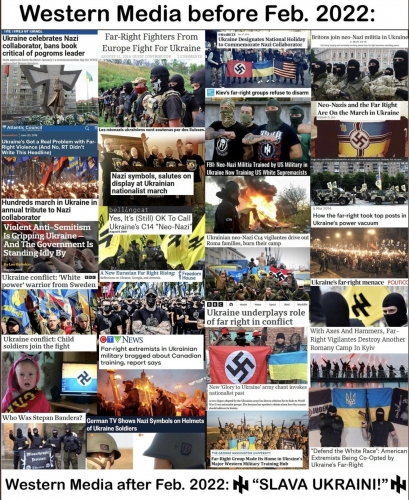 médias avant et après.jpg
