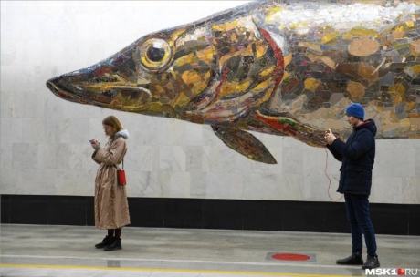 Capture d’écran 2023-03-08 à 19.21.29.jpg