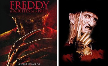 freddy-kruger-le-heros-sanglant-de-freddy.jpg