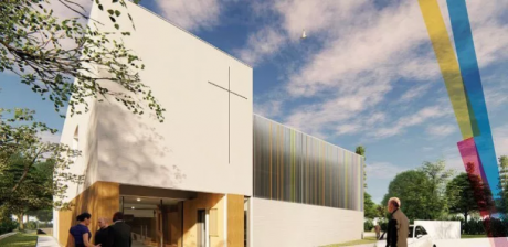 Screenshot_2019-05-02 Consécration d'une nouvelle église à Montigny-lès-Cormeilles (95) - Riposte-catholique.png