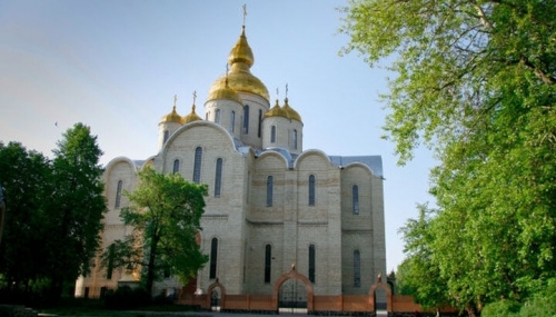 33_main-v1711437491.jpg
