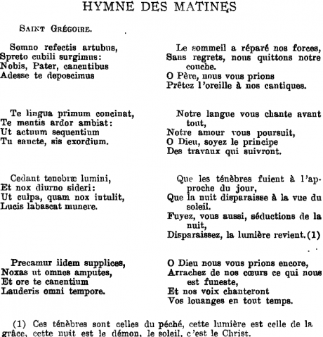 Screenshot-2017-10-29 Les hymnes du Bréviaire - Les_hymnes_du_Breviaire_000000919 pdf(1).png