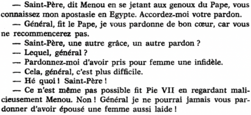 Capture d’écran 2022-04-20 à 11.49.46.png