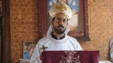 EGITTO_(F)_0607_-_Sacerdote_ucciso.jpg