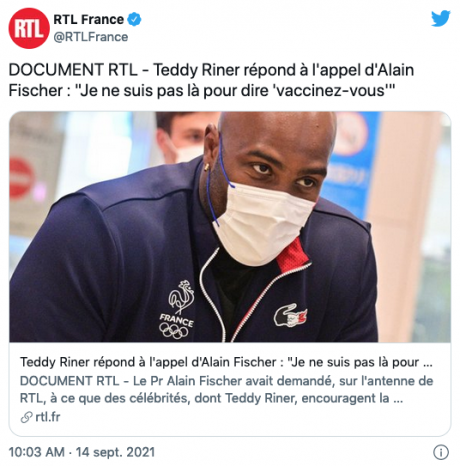 Capture d’écran 2021-09-14 à 16.12.06.png